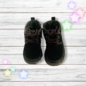 UGG boots for toddler